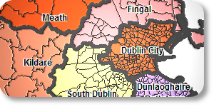 IE_Admin_Counties