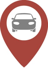 Pin_Car1