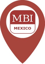 MBI Mexico