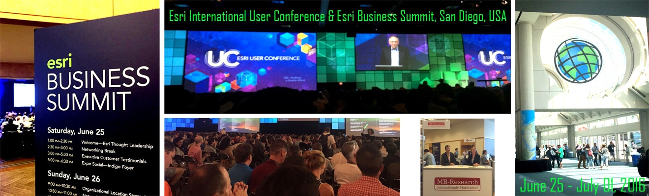 2016EsriUC