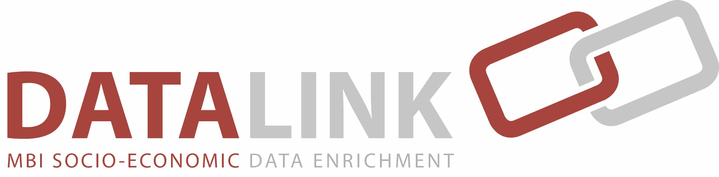 DATALINK