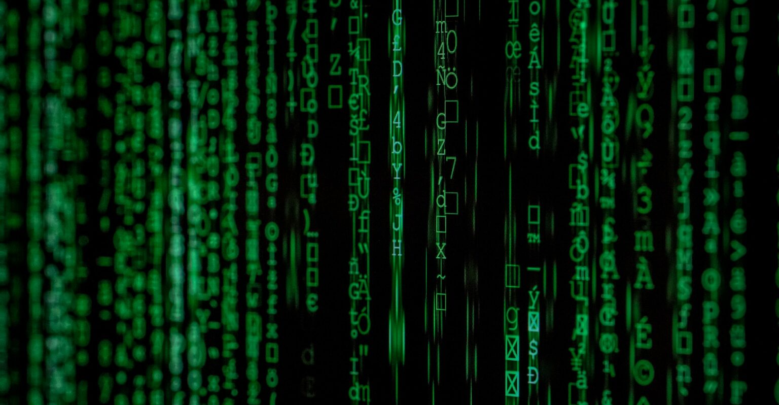 Datenformate unserer weltweit einheitlichen und vergleichbaren Daten