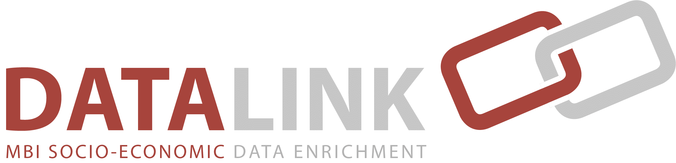 Datalink Logo