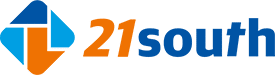 21south Logo