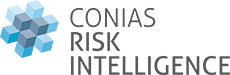 Conias Risk Intelligence Logo