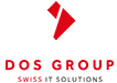 DOS Group Logo