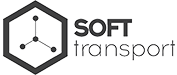 Euload Soft Transport Logo