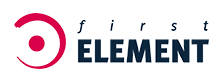 First Element Logo