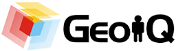 GeoIQ Logo