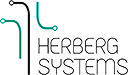 Herberg Systems Logo