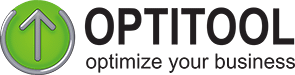 Optitool Logo