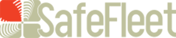 SafeFleet Logo