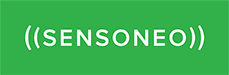 Sensoneo Logo