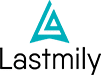 Lastmily ThinkSocial Logo