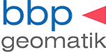 bbp geomatik Logo