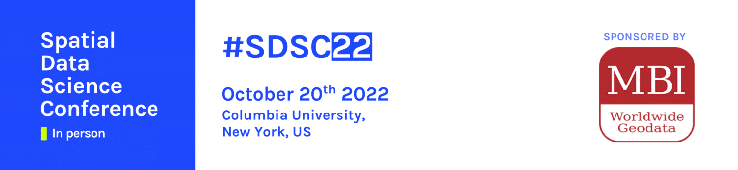 Banner-fuer-die-CARTO-Spatial-Data-Science-Conference-2022-in-New-York