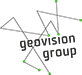 Geovision Group Logo