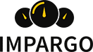 IMPARGO GmbH Logo