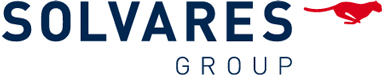 SOLVARES Group Logo