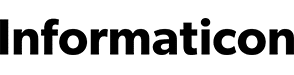 Logo Informaticon