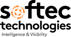 Softec Logo