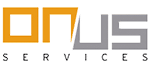Onus Logo