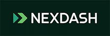 Logo NexDash