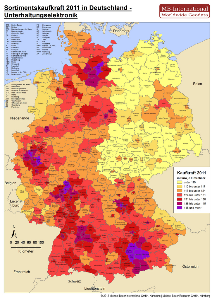 2_sortimentskaufkraft_deutschland_unterhaltungselektronik_2011_dt