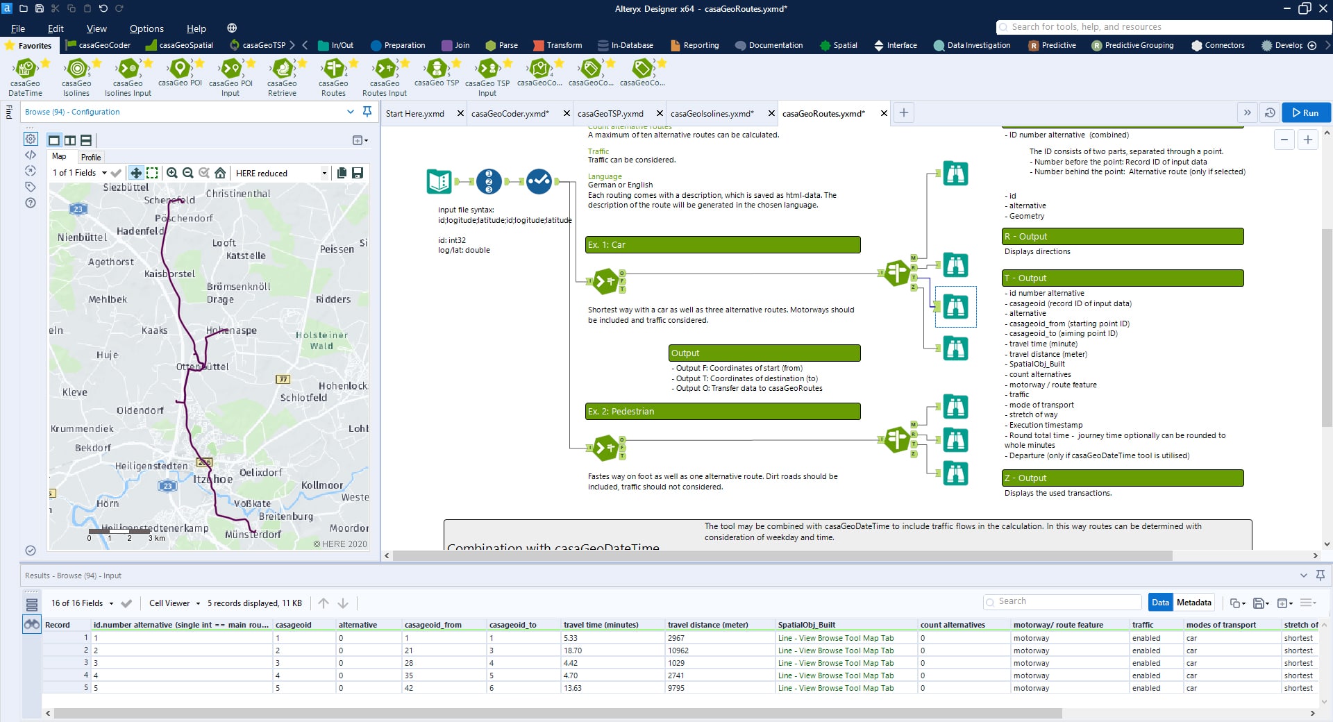 oltx.fidelity.com Traffic Analytics, Ranking Stats & Tech Stack