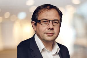 Nicolas Schwank