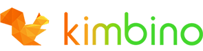 Logo Kimbino