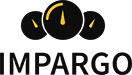 Logo IMPARGO GmbH