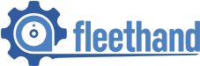 Logo Fleethand