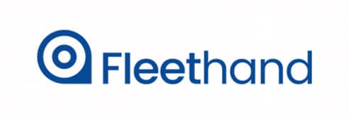 fleethand logo