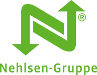 Nehlsen Logo