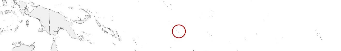TUVALU