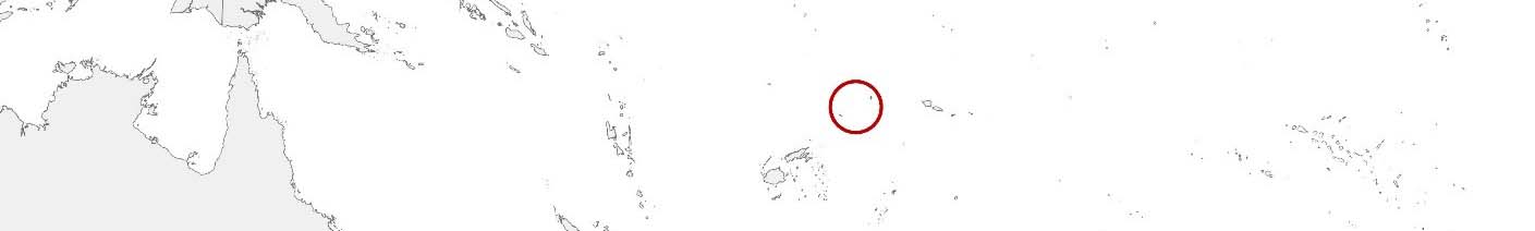 WALLIS UND FUTUNA