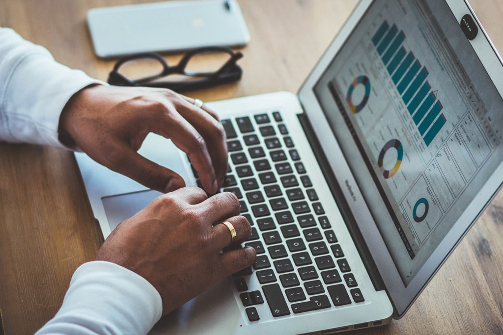 Socio-demographic data, purchasing power data and area boundaries can be used to perform a variety of data analyses about United Kingdom.